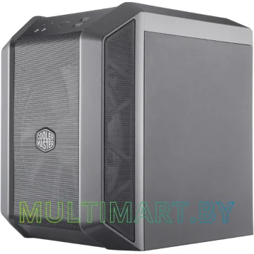 Корпус Cooler Master MasterCase H100 (MCM-H100-KANN-S00) картинка 9